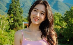 他的小草莓POP奶小糖